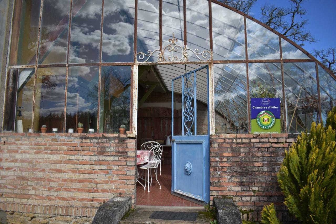 Le Baccara Lodge Arengosse Exterior photo